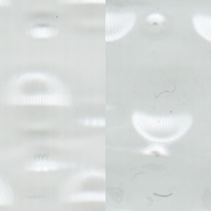 Quadratbild
