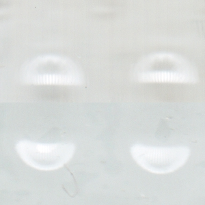 Quadratbild