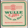 Digitales Bild Zurück