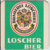 Digitales Bild Zurück