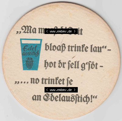 Bierdeckel Aktien-Brauerei Kaufbeuren, Schwangau (3). Deutscher Katalog über deutsche Bierdeckel Aktienbrauerei Kaufbeuren aus... Sammlung