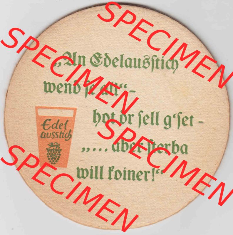 Bierdeckel Aktien-Brauerei Kaufbeuren, Bad Mörishofen (3). Deutscher Katalog über deutsche Bierdeckel Aktienbrauerei Kaufbeuren aus Bundesland Bayern, zum katalogisieren... Sammlung