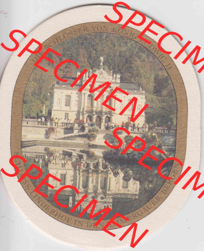 Sammlung