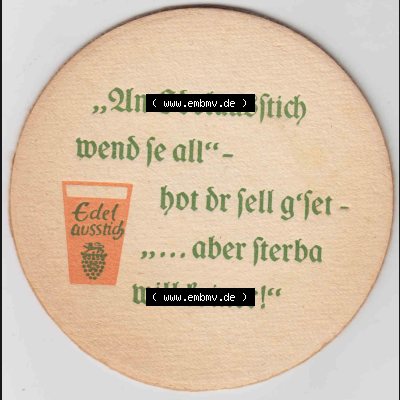 Bierdeckel Aktien-Brauerei Kaufbeuren, Bad Mörishofen (3). Deutscher Katalog über deutsche Bierdeckel Aktienbrauerei Kaufbeuren aus Bundesland Bayern, zum katalogisieren... Sammlung