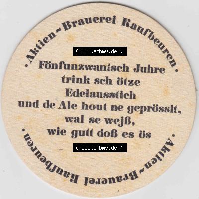 Sammlung