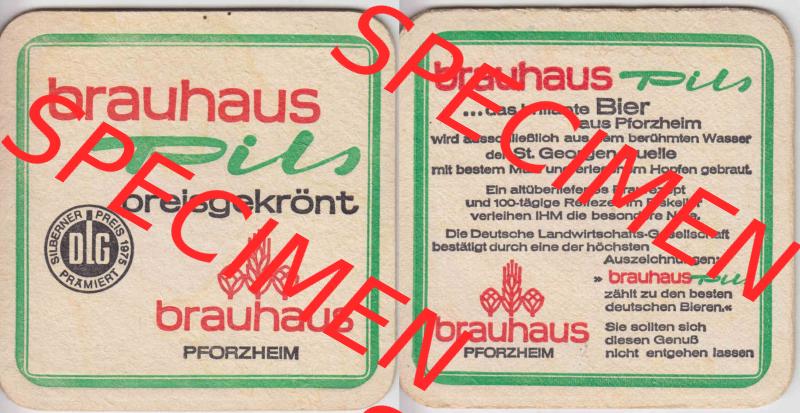 Sammlung