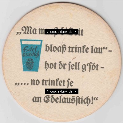 Bierdeckel Aktien-Brauerei Kaufbeuren, Schwangau (3). Deutscher Katalog über deutsche Bierdeckel Aktienbrauerei Kaufbeuren aus Bundesland Bayern, zum katalogisieren deiner... Sammlung
