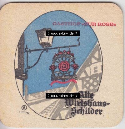 Bierdeckel Wulle Pils, welch ein Bier, Nach dem Reinheitsgebot gebraut (3). Deutscher Katalog über deutsche Bierdeckel Brauerei... Sammlung