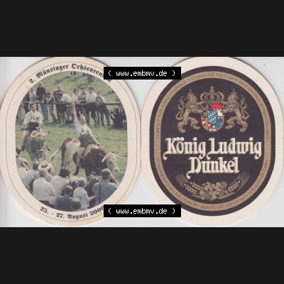 Sammlung