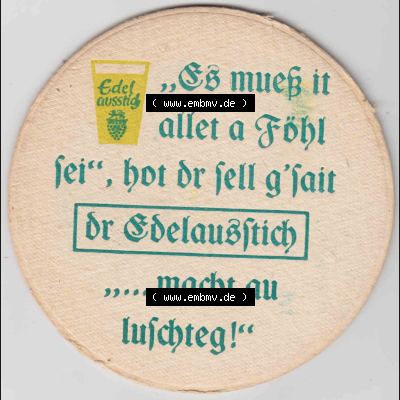 Bierdeckel Aktien-Brauerei Kaufbeuren, Sonthofen (3). Deutscher Katalog über deutsche Bierdeckel Aktienbrauerei Kaufbeuren aus Bundesland Bayern, zum katalogisieren deiner... Sammlung