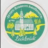 Digitales Bild Zurück