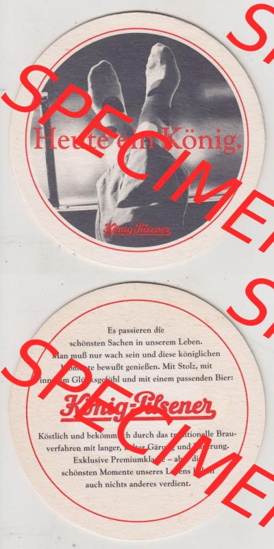 Sammlung