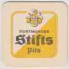 Digitales Bild Weiter