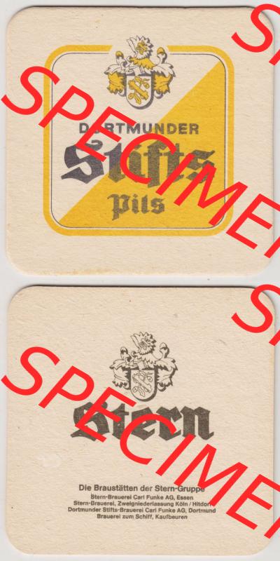 Sammlung