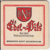 Digitales Bild Weiter