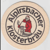 Digitales Bild Weiter