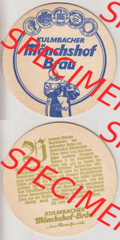 Sammlung