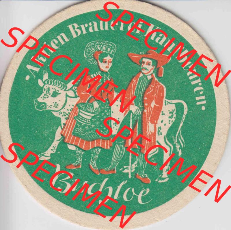 Sammlung