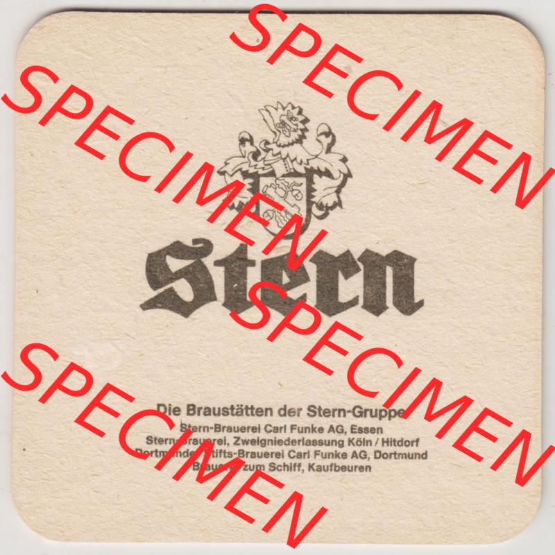 Sammlung