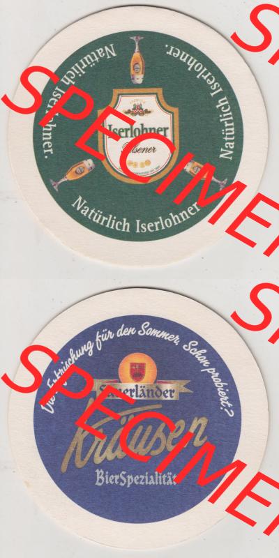 Sammlung