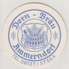 Digitales Bild Zurück