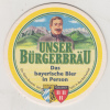 Digitales Bild Zurück