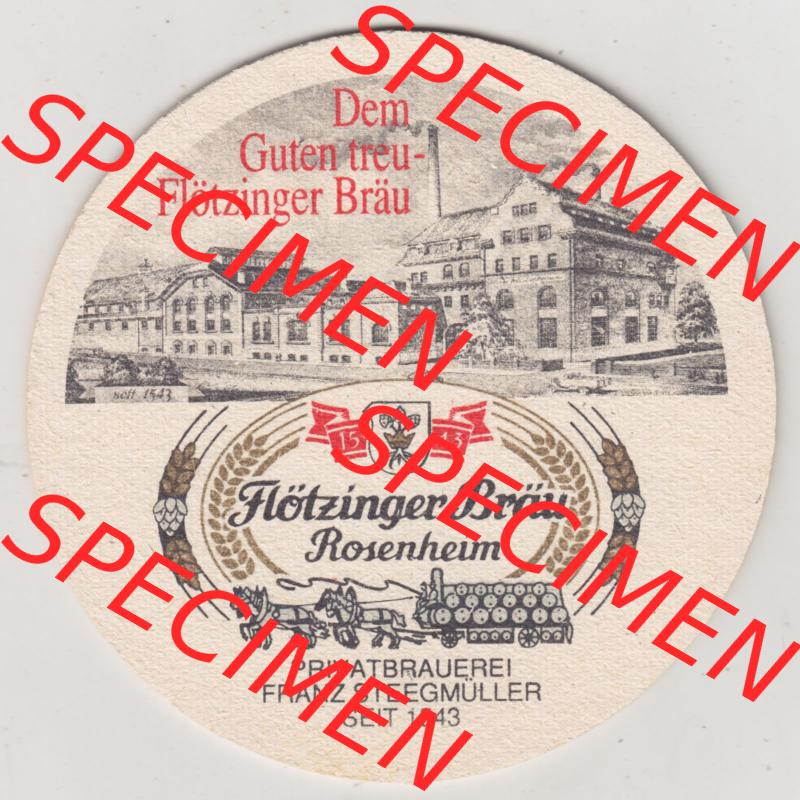 Sammlung