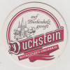 Digitales Bild Zurück