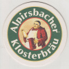 Digitales Bild Zurück