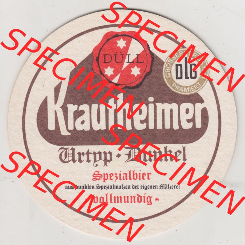 Sammlung