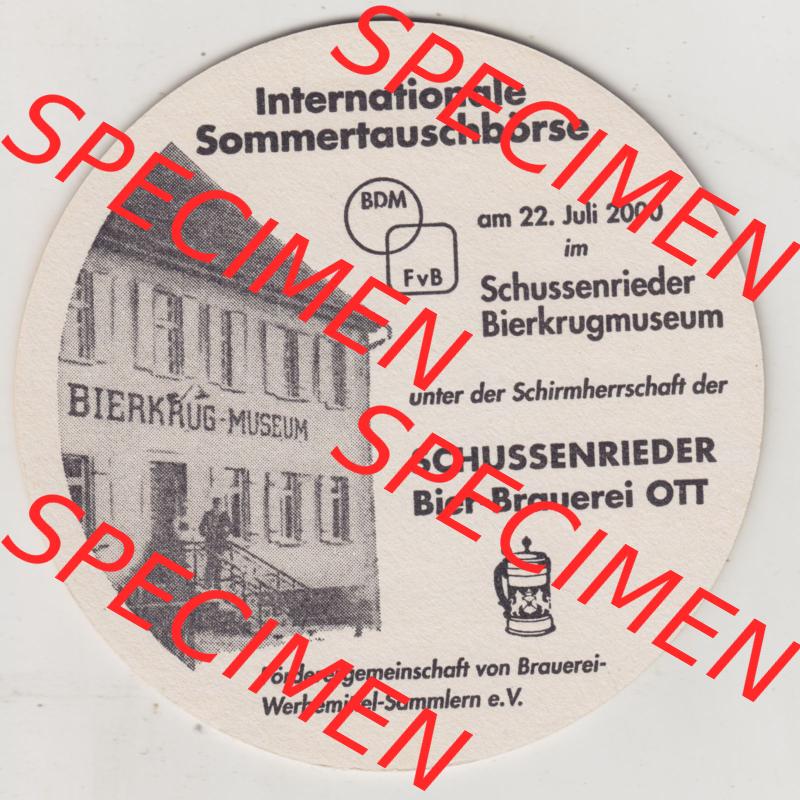 Sammlung