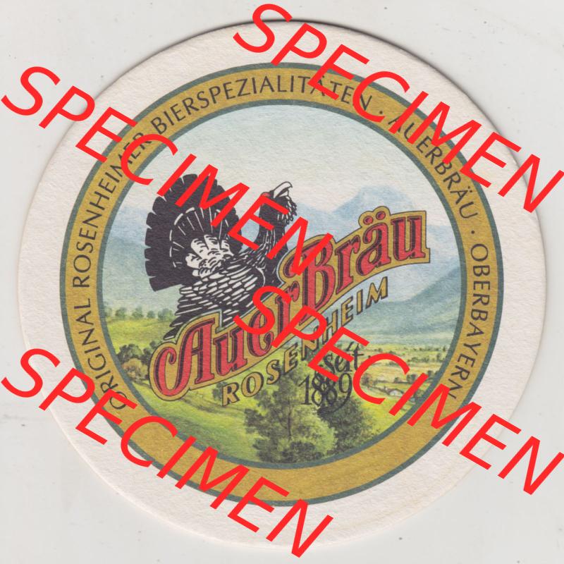 Sammlung