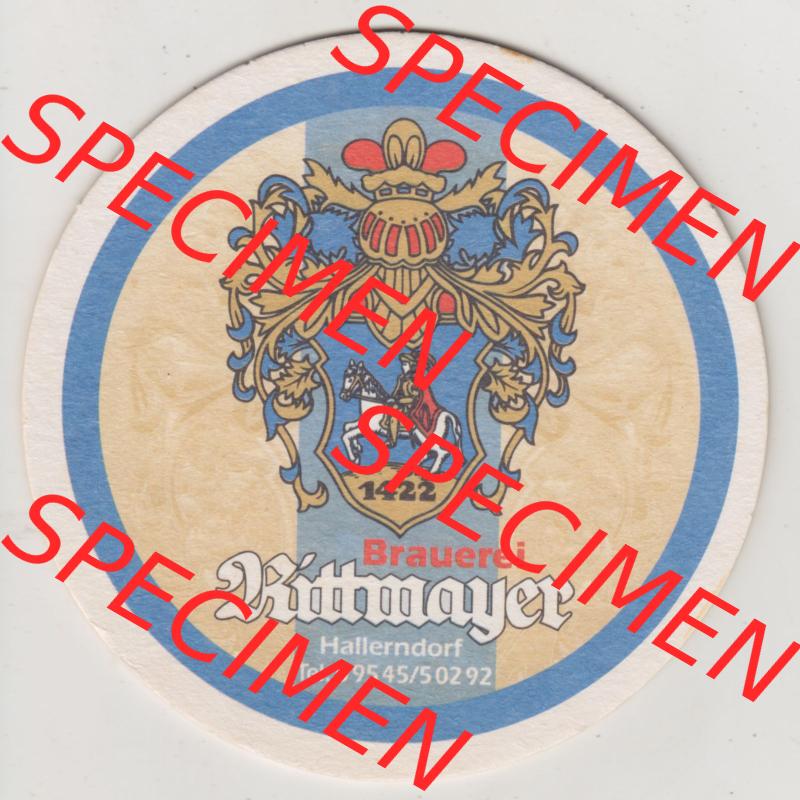Sammlung