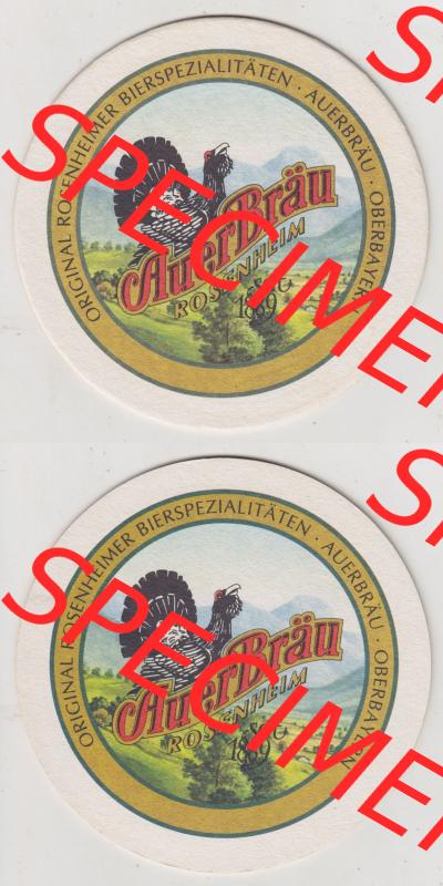 Sammlung