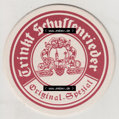 Bierdeckel 2000, Schussenrieder Brauerei Ott, Trinkt Schussenrider, Original-Spezial, Internationale Sommertauschbörse (1). Deutscher... Sammlung