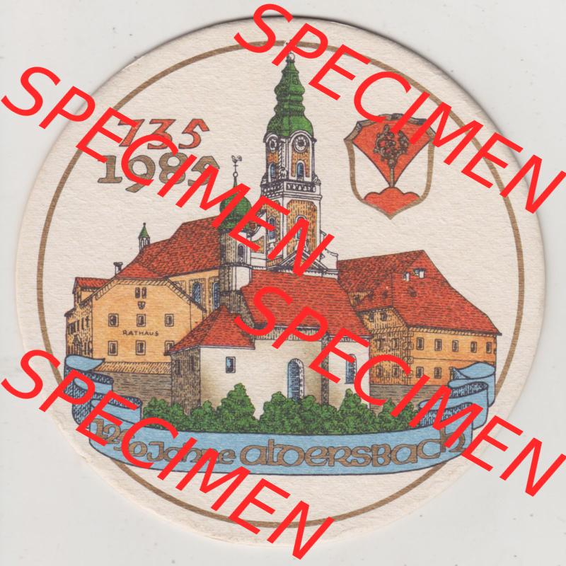 Sammlung