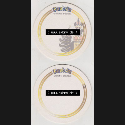 Bierdeckel Arcobräu, Gräfisches Brauhaus, Beschreibbarer Bierdeckel (3). Deutscher Katalog über deutsche Bierdeckel Arcobräu aus Bundesland Bayern zum katalogisieren... Sammlung