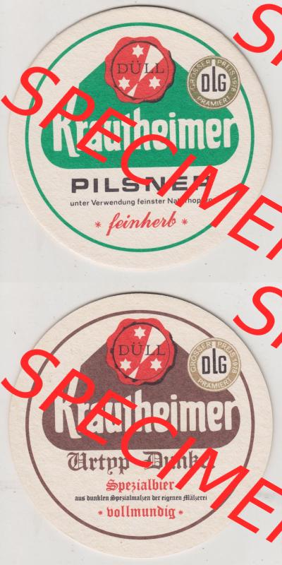 Sammlung