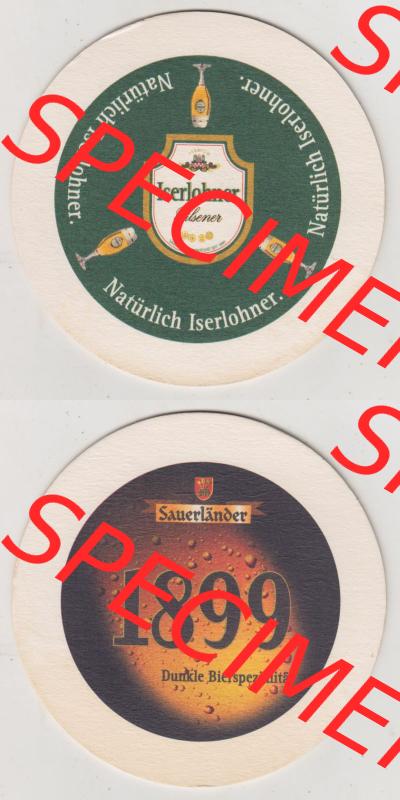 Sammlung