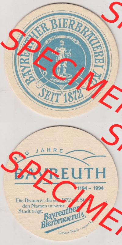 Sammlung