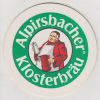 Digitales Bild Zurück