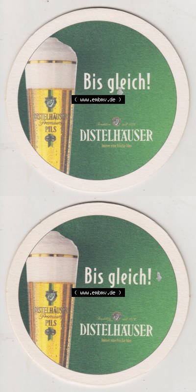 Bis Gleich! Sammlung