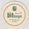 Digitales Bild Zurück