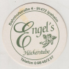 Digitales Bild Zurück