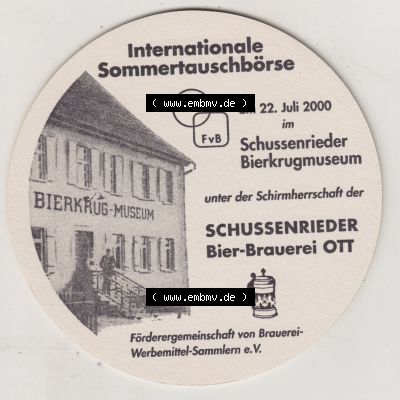 Sammlung