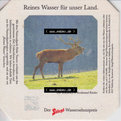 Sammlung