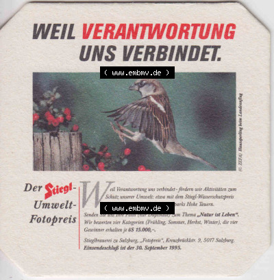 Sammlung
