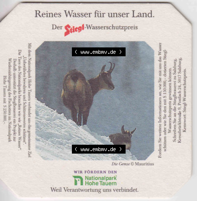 Sammlung
