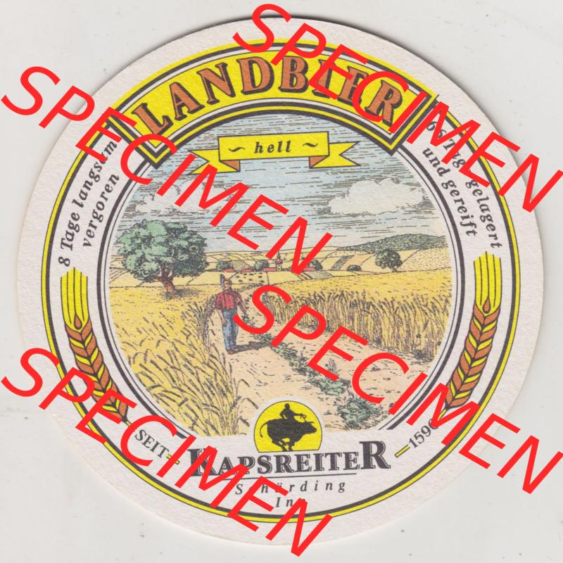 Sammlung