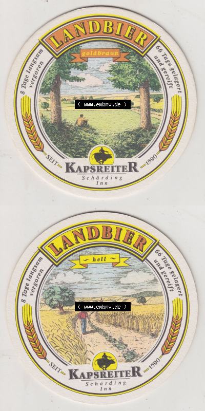 Sammlung
